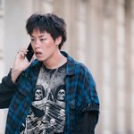 널을 뛰는 이재욱 작품별 나이