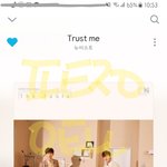 [뉴이스트] 쩨카소 보러가욧ㅋㅋ