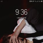 [NCT] 이거 원본 있는사람ㅠㅠ