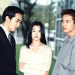 톱스타길 걸은게 <b>납득</b> 되는 연예인