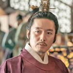 장혁 오씨엔드라마 또한다