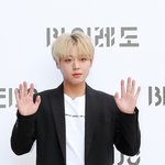 <b>신강</b>에 박지훈 아이린 비와이 송해나 옴 ㅠ