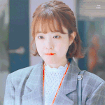 요정이라는게 학계 정설인 연예인