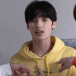 [TXT모아] +)피노키오