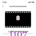 [방탄소년단] 그래 내가 이런애들을 파고 있었지..