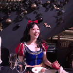 배우 <b>조우리</b> 알아?