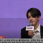 [댓글부탁해] 1<b>TEAM</b> 쇼케이스 컴백 대박나라