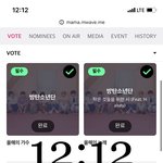 [방탄소년단] 아 김석진ㅋㅋㅋㅋㅋ 먹던 밥 다 뱉을뻔ㅋㅋㅋㅋㅋㅋㅋㅋ