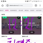 [방탄소년단] 자자 자정충들 다들 모여