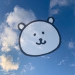 [댓글부탁해] 나 <b>도끼</b>병 개쩌는데 어쩌냐