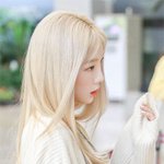 <b>입원</b>한친구 심심하지않게 해주려면 어케야돼..?