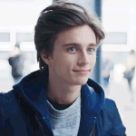 얘네 꼭 지같은거 키우네ㅋㅋㅋㅋㅋㅋ