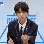 [NCT] 스엠아 민규 <b>영입</b>하자..