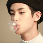 [NCT] 우리 민규도 <b>츄</b>잉껌 잘불러!!!