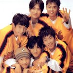 강다니엘 여자들이 좋아하는 이유