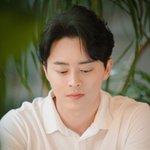 댄싱머신 조정석 알차게 써먹는 제작진들