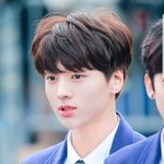 [NCT] <b>과즙</b>이 팡 터지쥬?