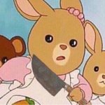 [NCT] 우린 리얼<b>바이브</b> 킬러