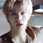 [NCT] <b>심심</b>했는데