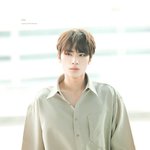 [NCT] <b>아씨</b>