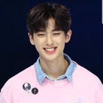 [NCT] 민규만 보면 광대<b>아픔</b> 하도 웃어서..