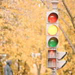 <b>영상미</b> 미쳤었던 한국 드라마