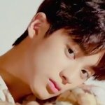 [NCT] 니 <b>아픔</b>을 알아주지 못해서 미안해 민규야!!!!!