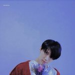 [NCT] 아 일곱번째감각땡긴다