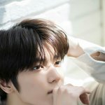 [NCT] 무한적아