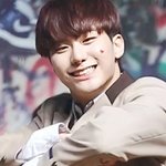 승우 <b>빅톤</b>으로 돌아오는 행복회로 풀가동중인데