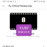 [방탄소년단] 준이가 <b>동생</b>들을 대할때..ㅠ