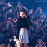 복근와이스 ㄷㄷㄷ