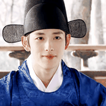 임시완 그동안 필모 꾸준하게 잘 쌓았네