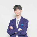 [NCT] <b>창욱</b>아 내가 무슨짓 해서라도 데뷔 시켜줄게...