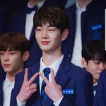 [NCT] <b>창욱</b>아 니가 내 별이다