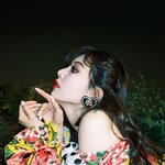 <b>역조</b>공한 현아