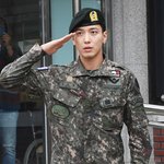 군생활 잘 한 것 같은 남돌
