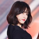 <b>자석</b>보다 강한 끌림 느껴져