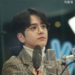 비주얼에 <b>한계</b> 따윈 없는 남돌