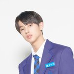 [NCT] 김민규 미모로 세계<b>평화</b>가 가능하다?