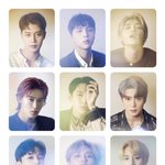 [NCT] 내려보다 군데군데 즈니들 주옥같은 글들 있으니 찾아서...