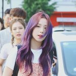 <b>사복</b> 센스 좋은 것 같은 여돌들