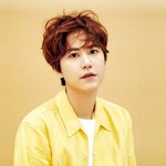 탈덕 심정을 담은듯한 노래 가사들