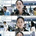 [드루와] 마라탕은 1<b>인분</b>