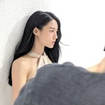 <b>에오</b>에 떠려니 반려견 김덩치 영업합니다