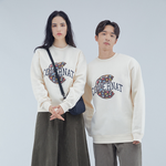 <b>커버낫</b> 한정판 콜라보레이션 발매했대여!!