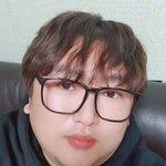 몇<b>kg</b>빼야할가요? 봐주세요