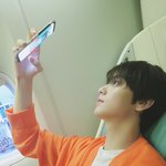 [TXT<b>모아</b>] 방금 입덕한 것 같은데..