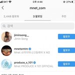 <b>망이</b>즈원팬들은 아직도 정신을못차리네