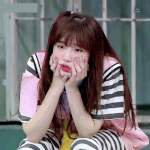 솔직히 너무 잔인하지않냐
